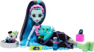 Image du produit Monster High Frankie Stein