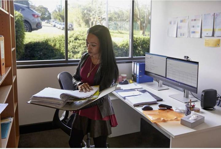 Image du produit HP 325 (2.10 Mpx)