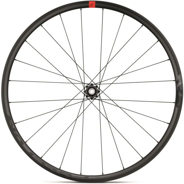 Image du produit Fulcrum Racing 5 (Jeu de roues, 28")