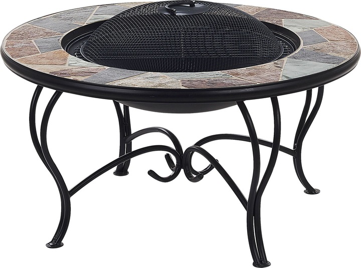 Actual product image Beliani Erebus (80 cm)