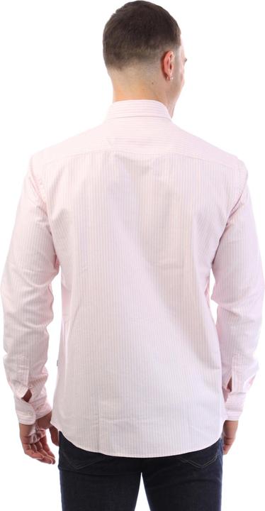 Immagine prodotto BOSS H-Roan Camicia Aderente Uomo (S)