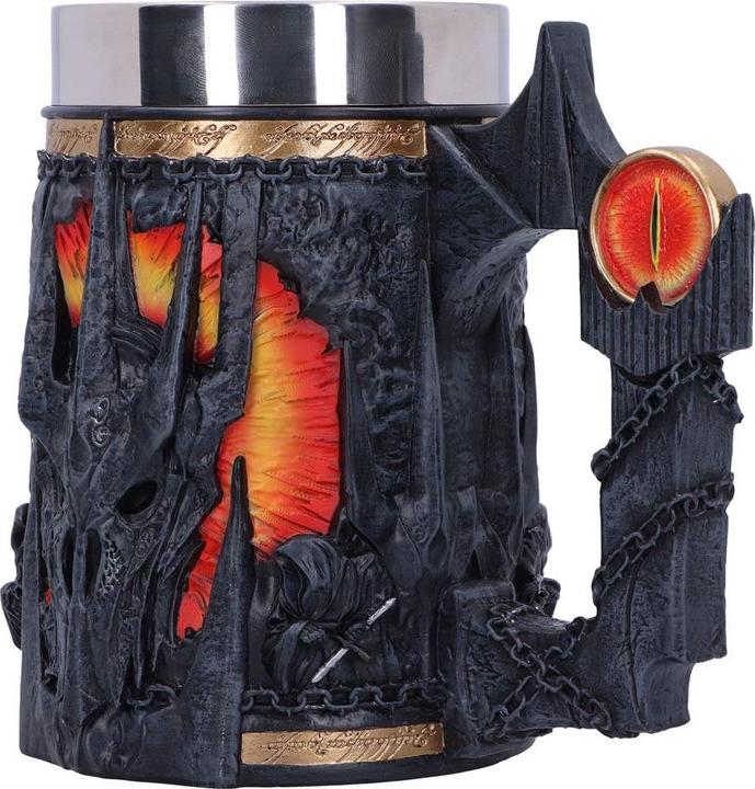 Image du produit Nemesis Now B5896V2 (1x)