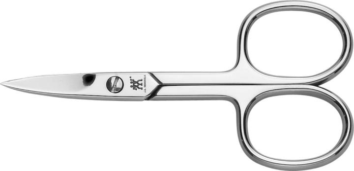 Zwilling Classic Inox