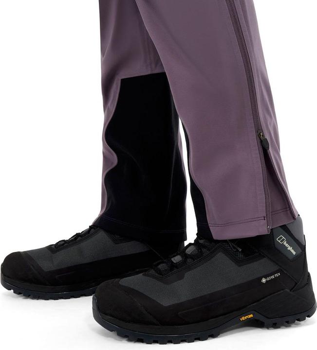 Produktbild Berghaus Ridge-Roamer 3L Softshell Pa (36)