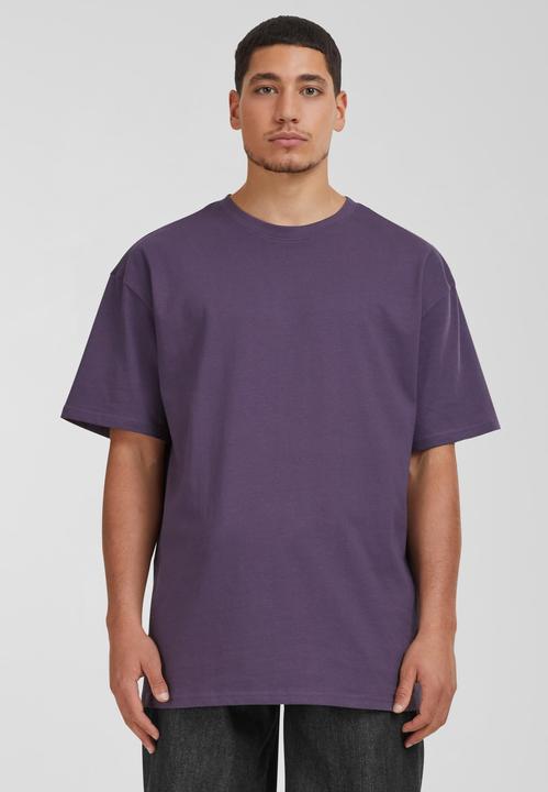 Image du produit Urban Classics Tee surdimensionné lourd - 1560 (5XL)