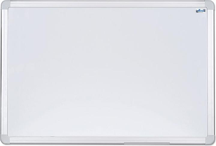 Image du produit Aveli Tableau magnétique 180x90 cm, hliníkový rám (180 x 90 cm)
