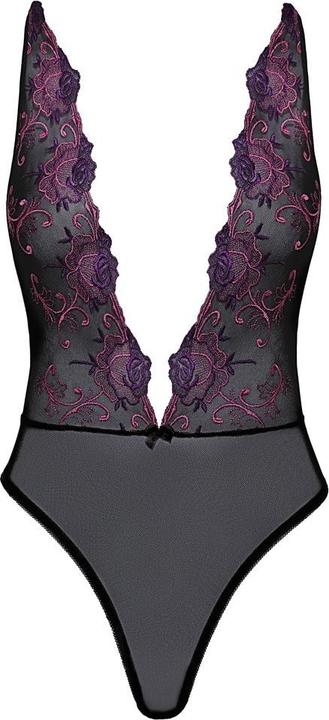 Produktbild Kissable Body (L)