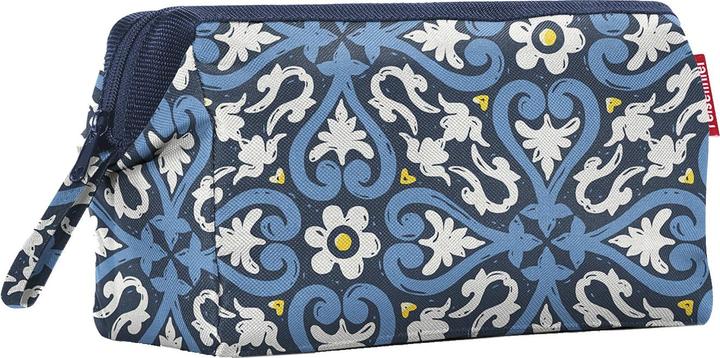 Image du produit reisenthel Travelcosmetic (4 l)