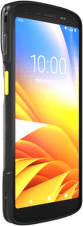 Zebra TC27 WWAN,5G,Wifi 6,SE4710 (2D-Barcodes)