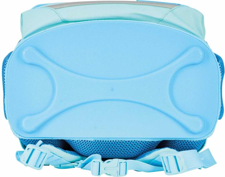 Produktbild Herlitz Loop Plus (17 l)