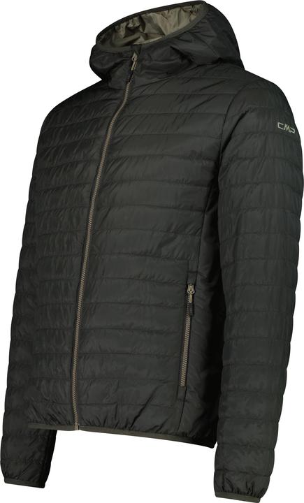 Produktbild CMP Campagnolo Hoodie (M)