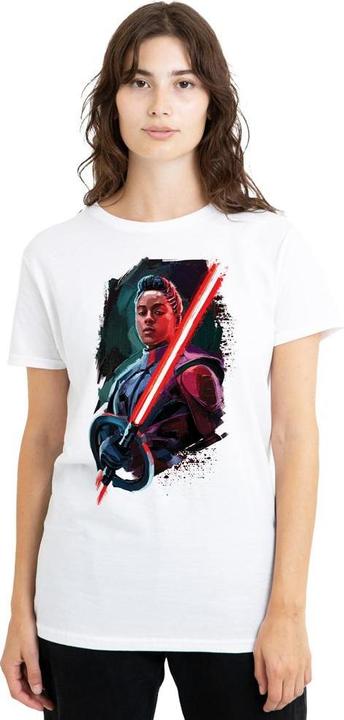 Produktbild Disney TShirt (M)