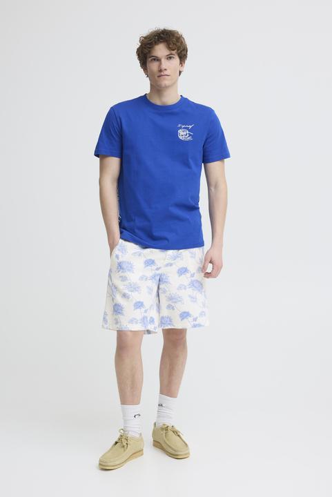 Actual product image Casual Friday Cfjøsson (L)