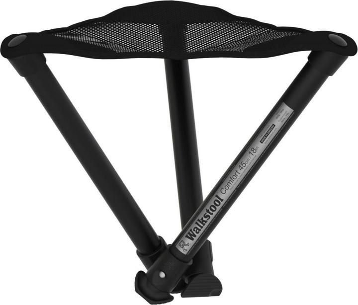 Produktbild Walkstool Walkstool Comfort 45 L