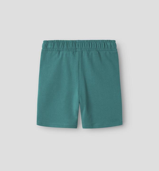Actual product image Name it Kurze Shorts (164)