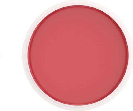 Produktbild PopSockets Sweet Cherry Refill