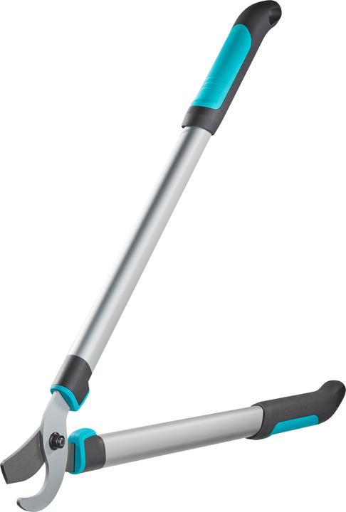 Image du produit Gardena EasyCut 680B