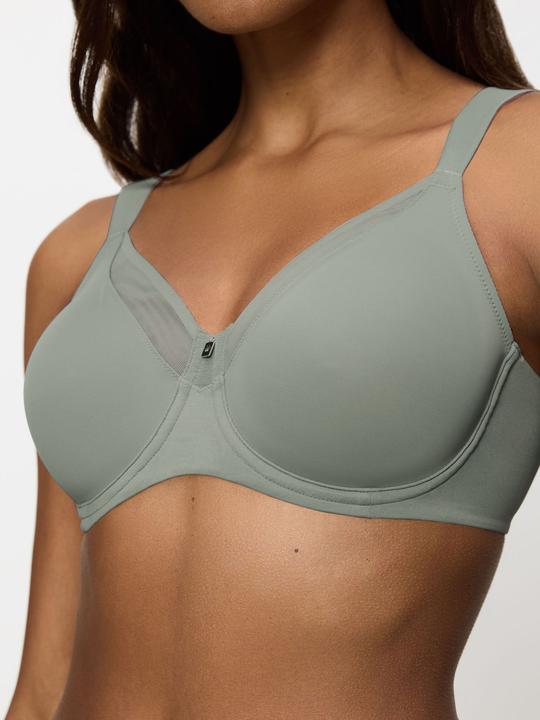 Produktbild Triumph Bügel-BH True Shape Sensation (Einzelpack, 70 C)