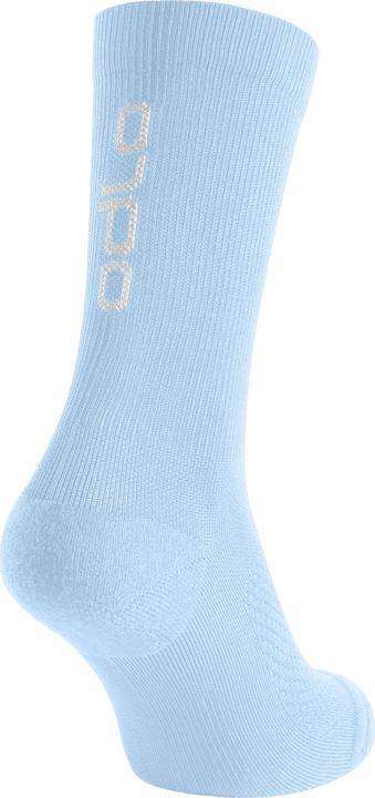 Image du produit Odlo Essential (39, 40, 41)