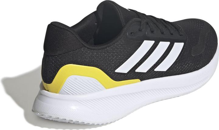Actual product image adidas Runfalcon 5 (50 2/3)