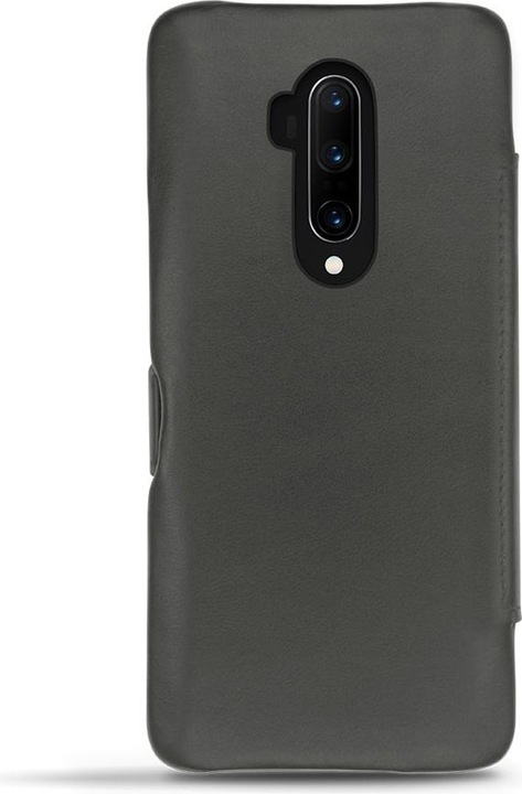 Image du produit Noreve Housse cuir horizontal (OnePlus 7T Pro)