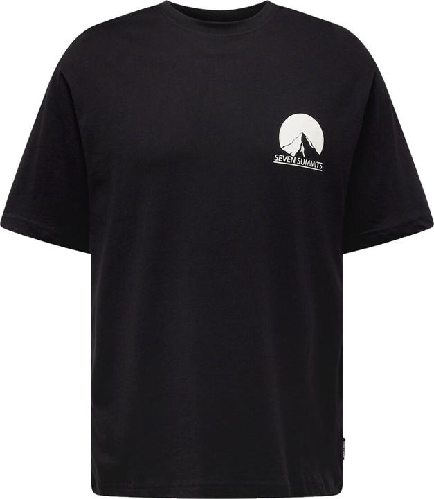 Produktbild Only & Sons Onsfall Rlx Ss Tee (L)