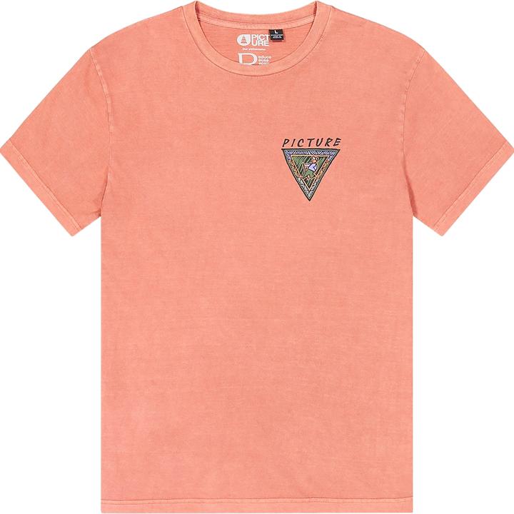 Actual product image Picture Chilanko (S)