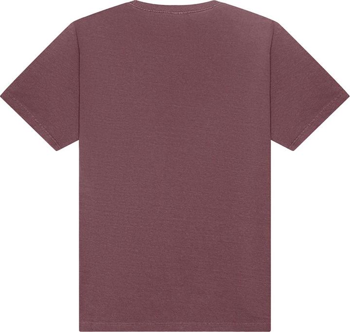Produktbild Bella Canvas TShirt Schwer Canvas (XXL)