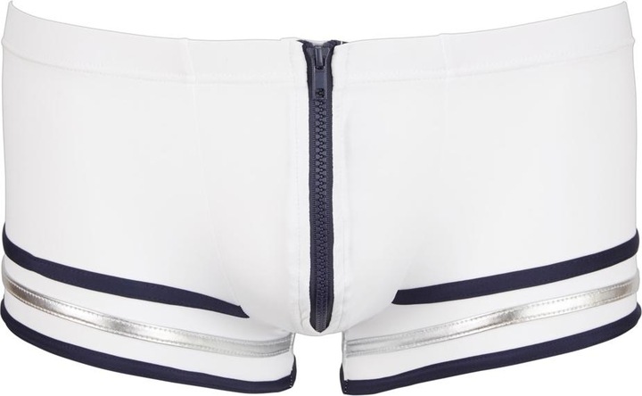 Produktbild Svenjoyment Herren-Hosen (M)