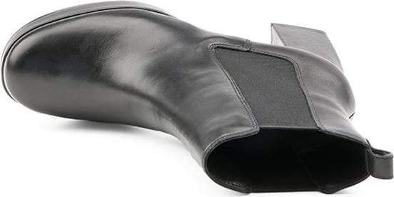 Actual product image Guess Wiley (40)