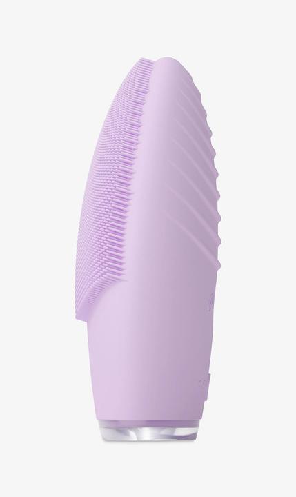 Actual product image Foreo Luna Lavender