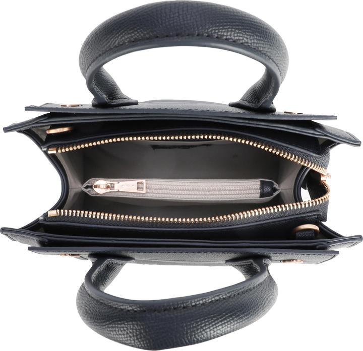 Produktbild Joop! cornice ornela handbag shz