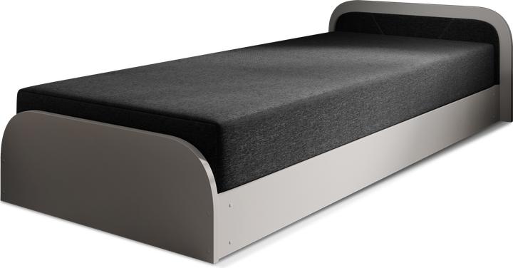 Produktbild ELTAP Parys (80 x 190 cm)