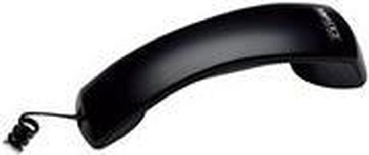 Immagine prodotto Snom clearVOICE