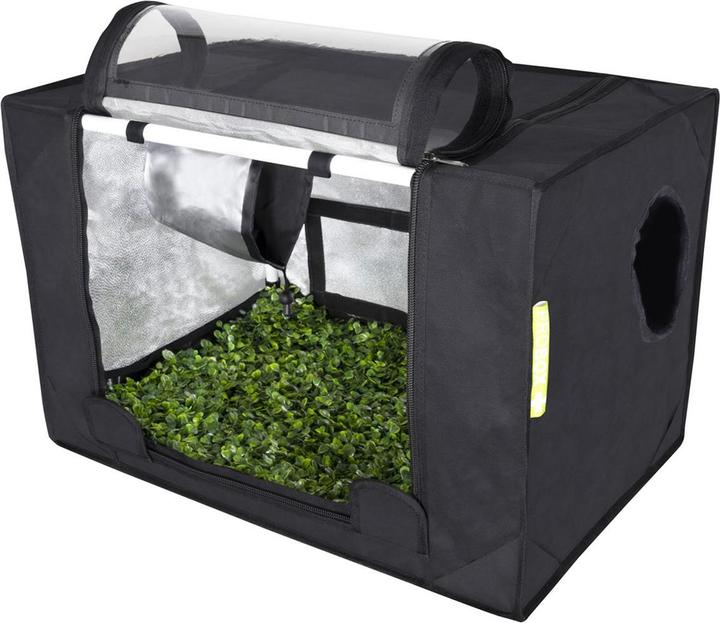 Image du produit Garden HighPro Garden High ProBox Propagator S 60 x 40 x 40cm