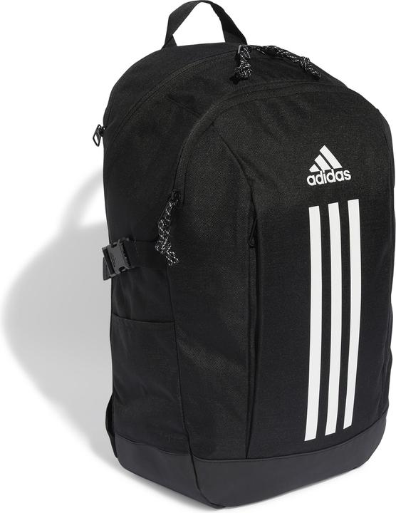 Image du produit adidas Power (26.40 l)