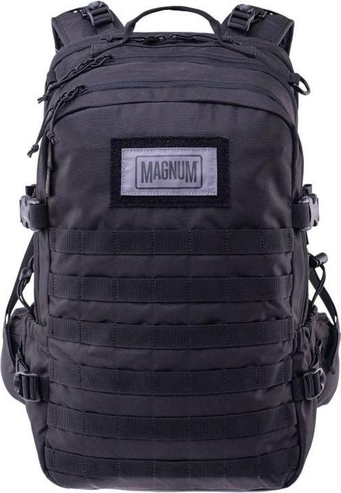 Produktbild Urbantask 37 Backpack (37 l)