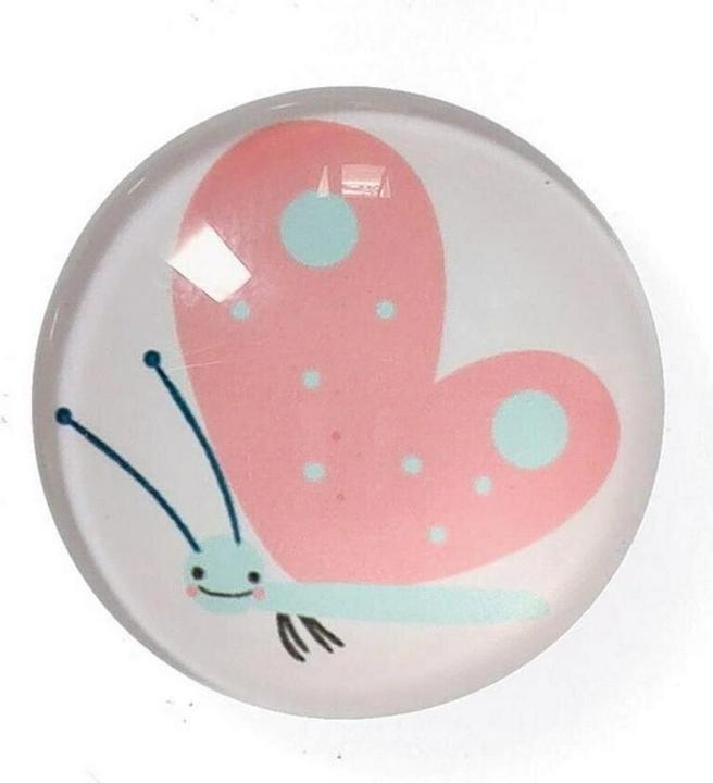 Actual product image Zeller Present Insects (4 x)