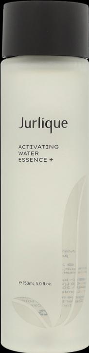 Actual product image Jurlique Activating Water Essence 150ml (Face toner, 150 ml)