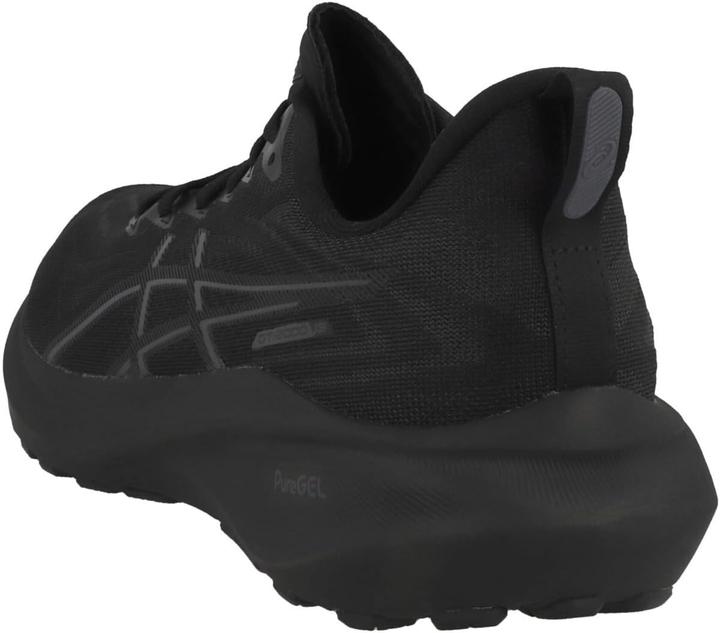 Produktbild ASICS Performance GT-2000 13 - 64509 (41.5)