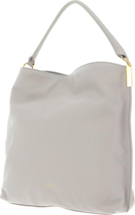 Immagine prodotto Coccinelle Estelle Shoulder Bag