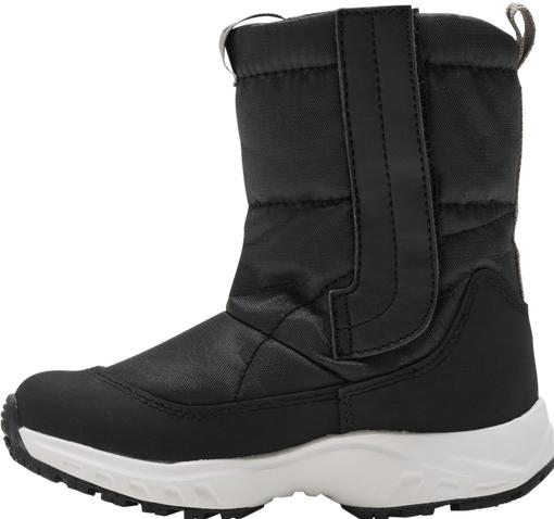 Produktbild hummel Root Puffer Boot Recycled Tex Infant (22)