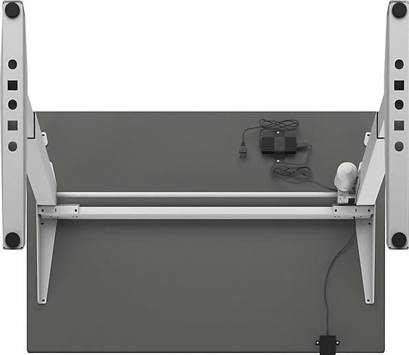 Actual product image kaiserkraft Venla