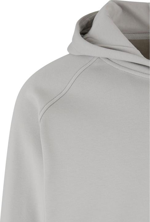 Image du produit Urban Classics Sweat à capuche Cosy Raglan - 131393 (4XL)
