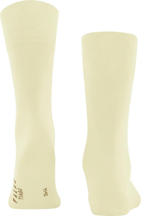 Produktbild Falke Tiago Herren Socken (43 - 44)
