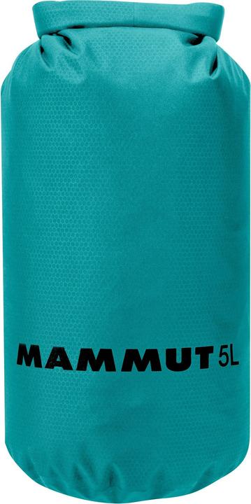 Produktbild Mammut Drybag Light 5 Packsack