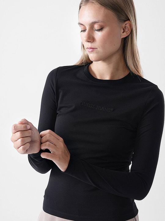 Produktbild Guess Langarmshirt (S)