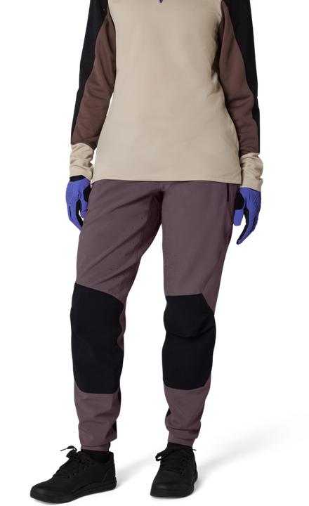 Produktbild Fox W Defend Pant Park Se (M)