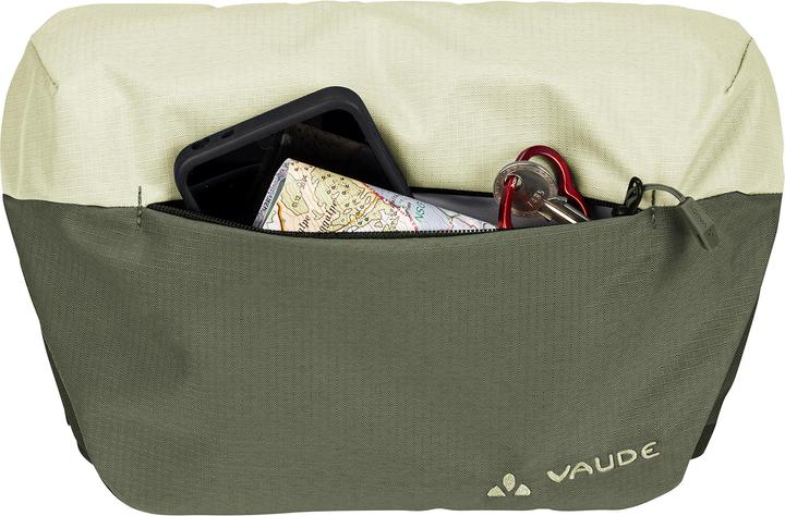 Produktbild Vaude Rom S III