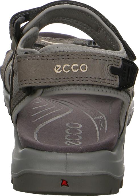 Image du produit Ecco Offroad (45)